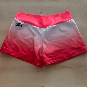 Gk shorts